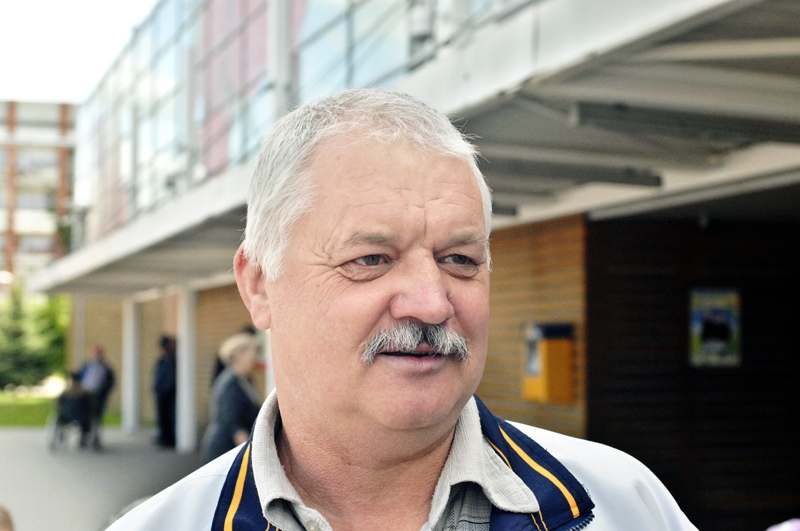 «Bauskas Dzīve» jautā