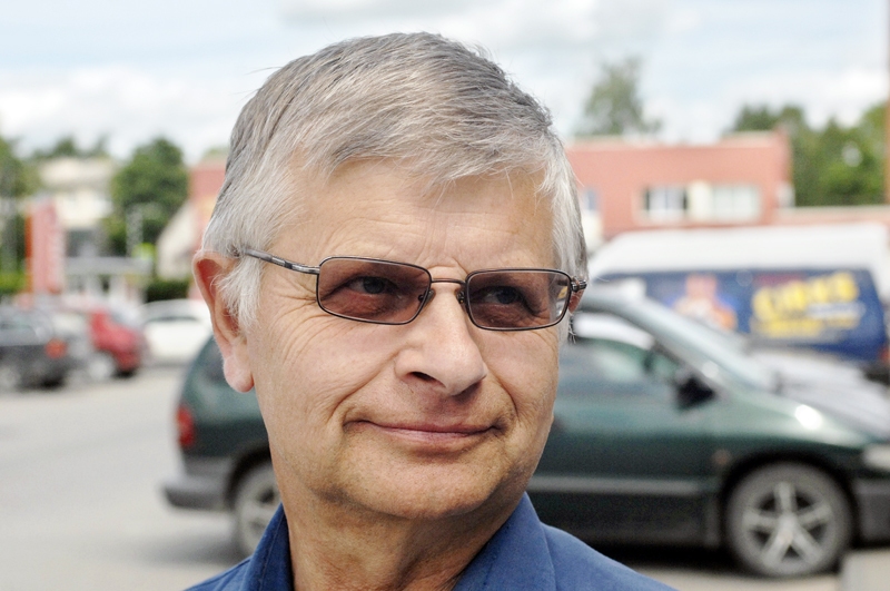 «Bauskas Dzīve» jautā