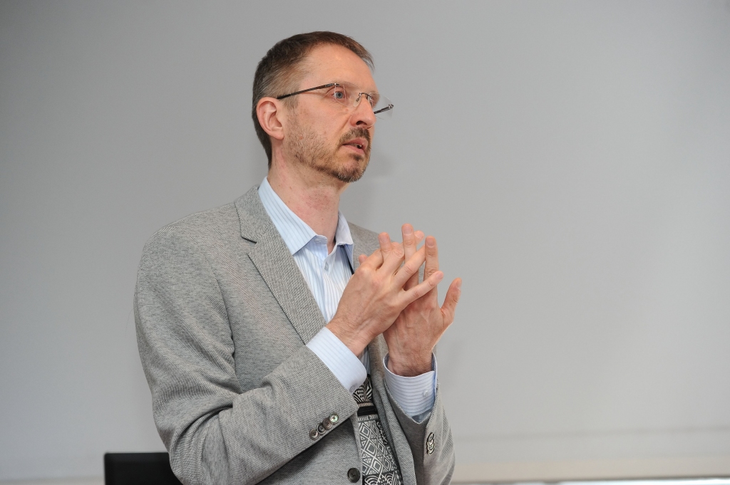 Investorus tikai ar sapņu pilīm nevar piesaistīt
