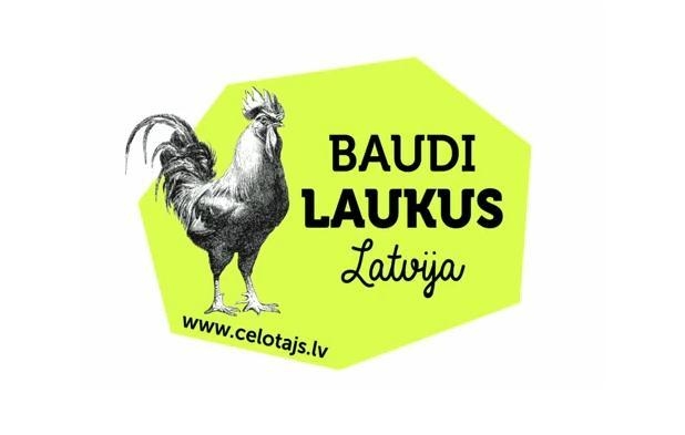 «Atvērtās dienas laukos» noritēs Bauskas, Rundāles un Vecumnieku novadā