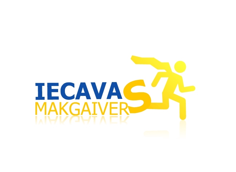 Jūlijā notiks orientēšanās skrējiens «Iecavas MakGaivers 2015»