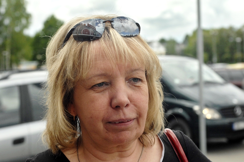 «Bauskas Dzīve» jautā