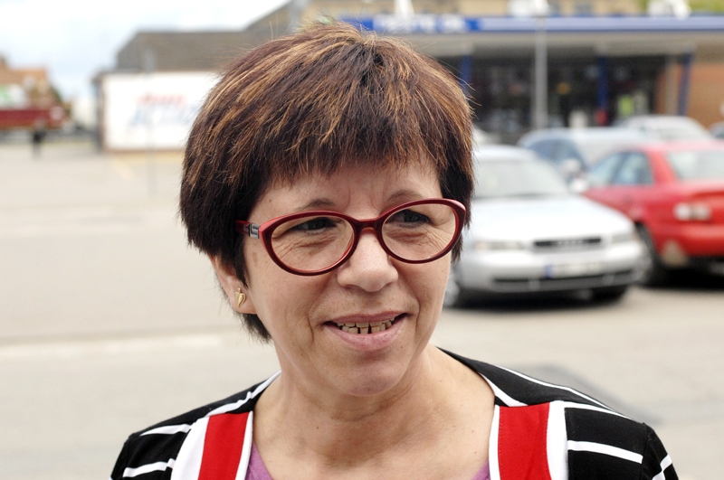 «Bauskas Dzīve» jautā
