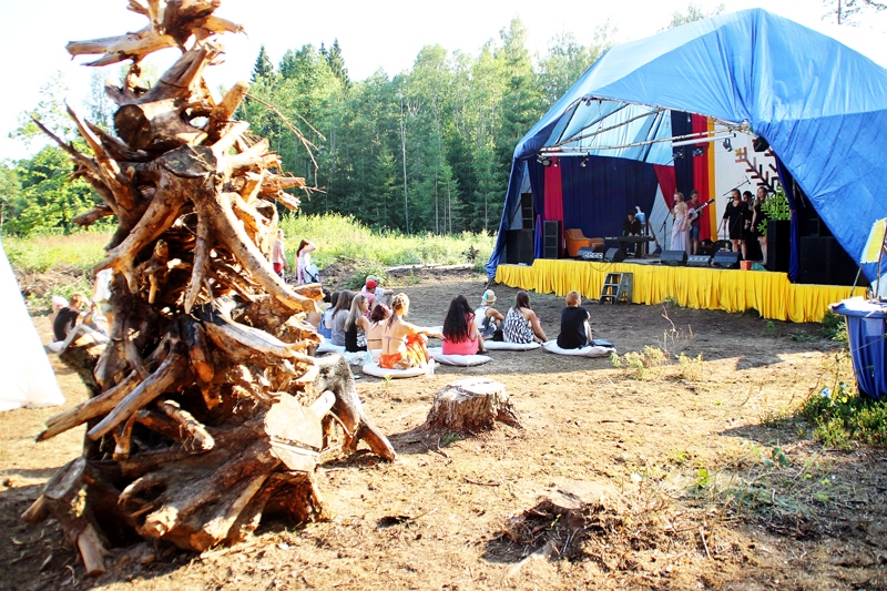 Entuziastiem grūti rast finanšu līdzekļus