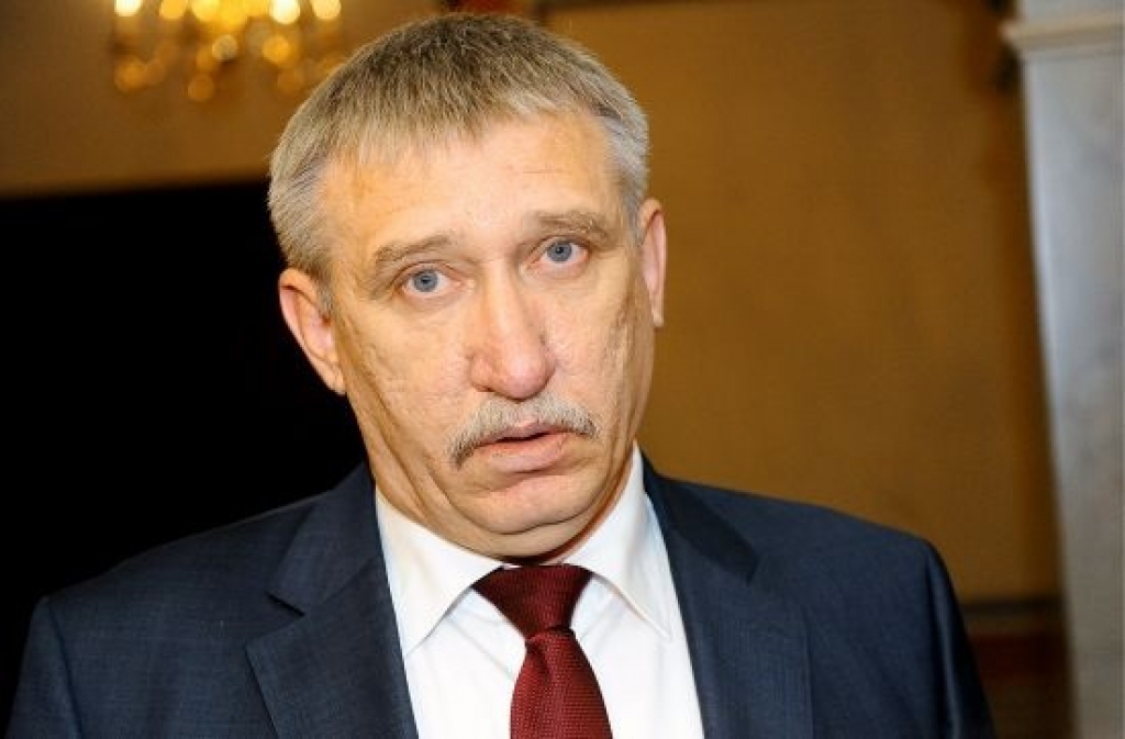 Kalnmeiera "atpakaļgaita"