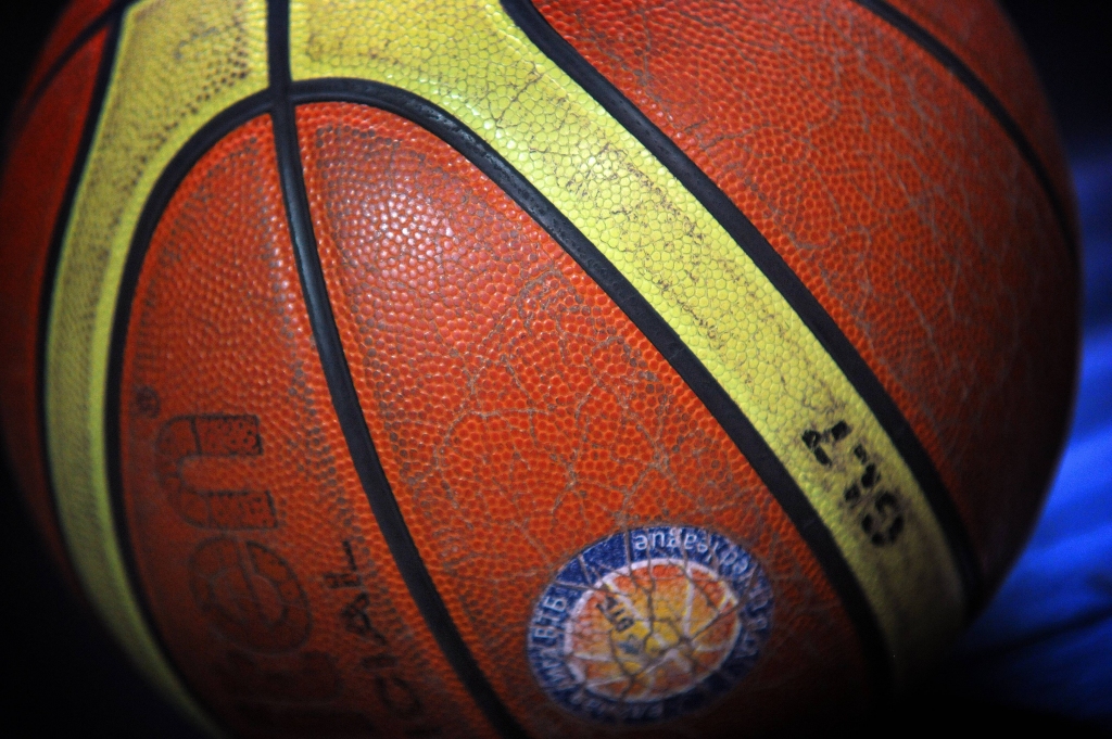 Latvijas U-20 basketbolistes Eiropas čempionātu sāk ar pārliecinošu zaudējumu