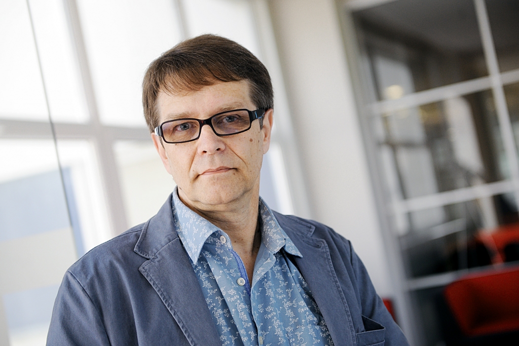 Veselības aprūpes kvalitātes eksperts: Īstajam pacientam - pareizo operāciju