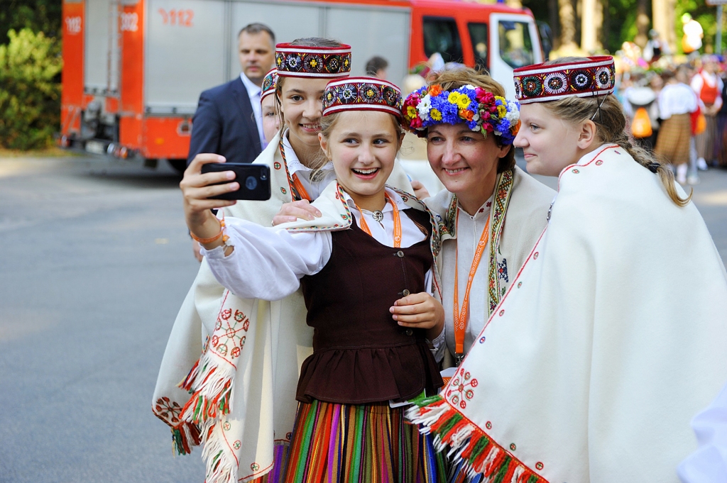 Ja gājiena dēļ Seile atkāpsies, Vienotība viņas vietā deleģēs partijas biedru