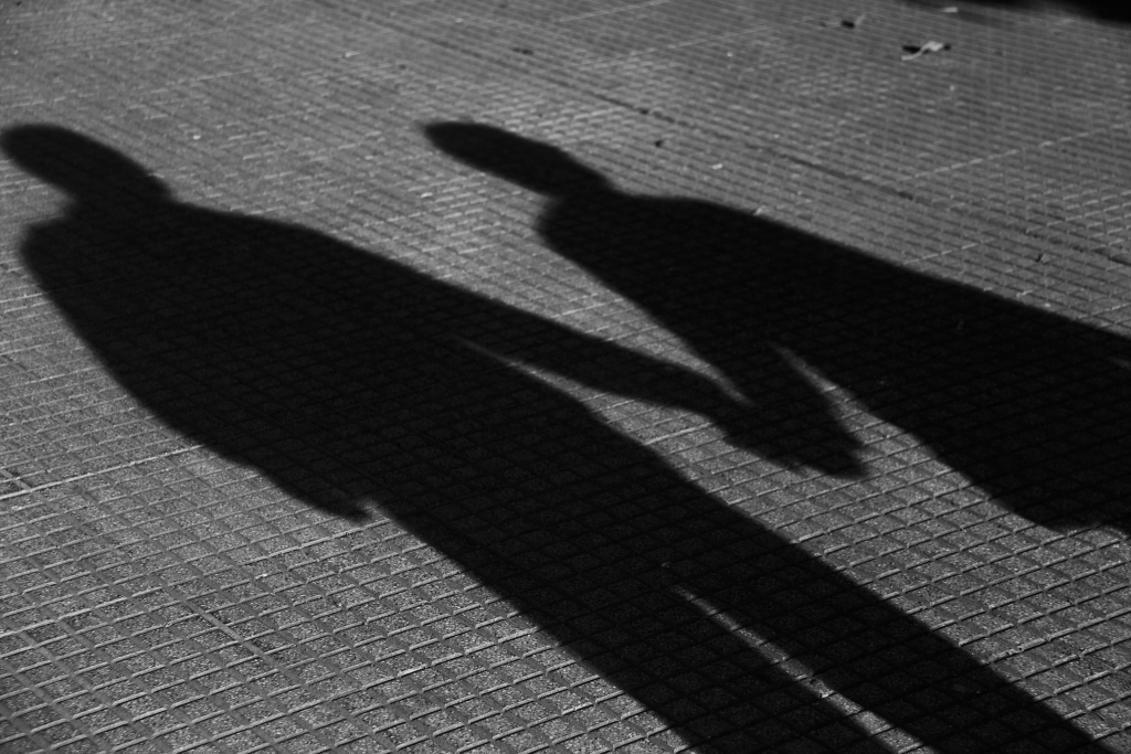 Liepājas prokurore: Bērna seksuālās izmantošanas lietā nodarītais neprasa cietumsodu