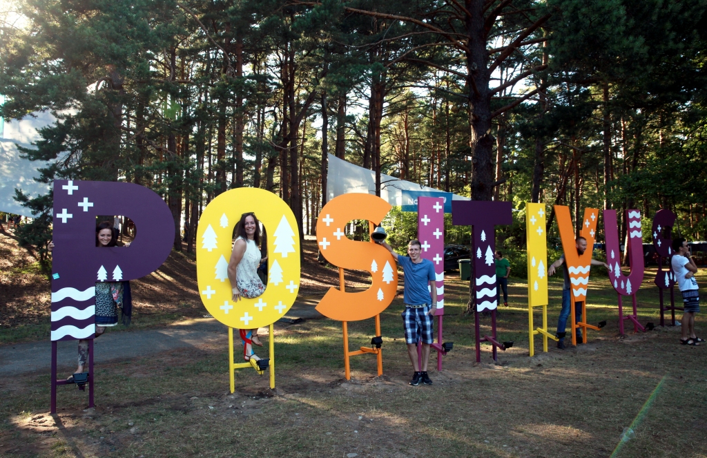 Positivus laikā Salacgrīvas pašvaldībā apgrozīti aptuveni četri miljoni eiro