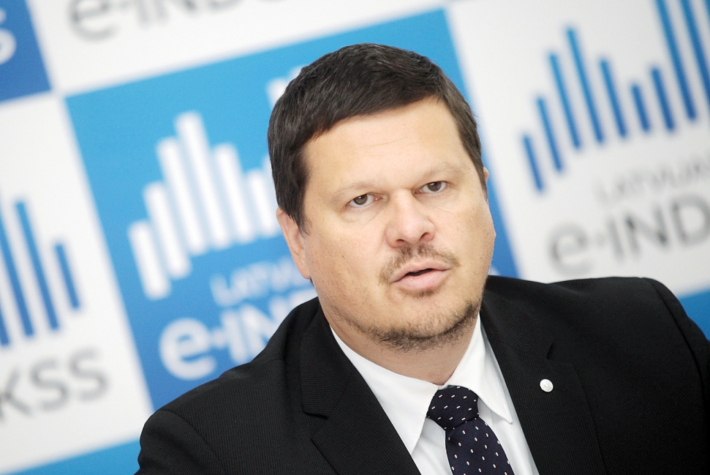 Vides speciālistiem nav jāvada būvdarbi