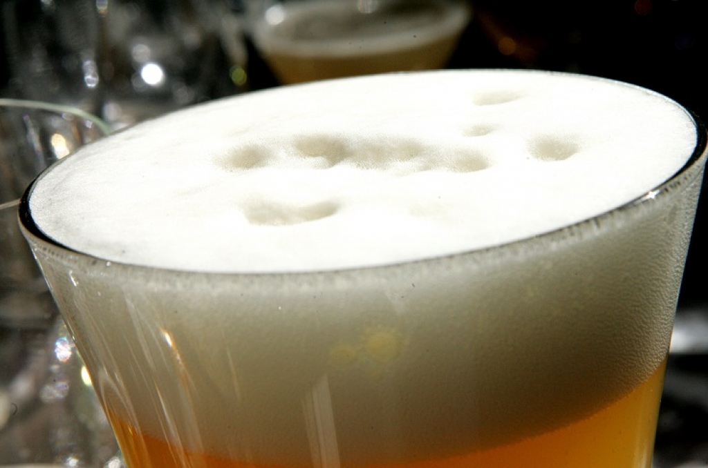 Līdz ar akcīzes nodokļa kāpumu dažādi alkoholiski dzērieni kļūst dārgāki