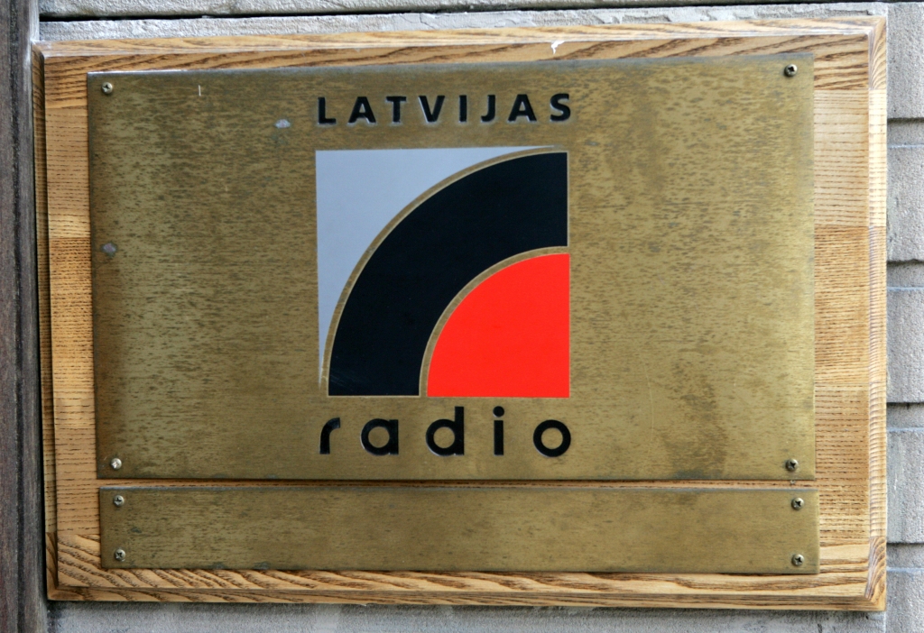 Latvijas Radio valde nepārsūdzēs NEPLP lēmumu par 8000 eiro sodu