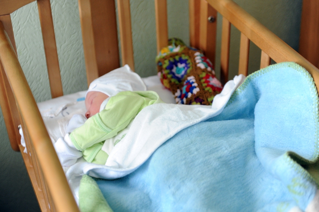Vecāki jaundzimušajiem Jāņiem izvēlas interesantus otros vārdus