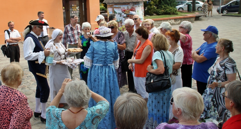 FOTO: Svin biedrības «Astra» atdzimšanas jubileju
