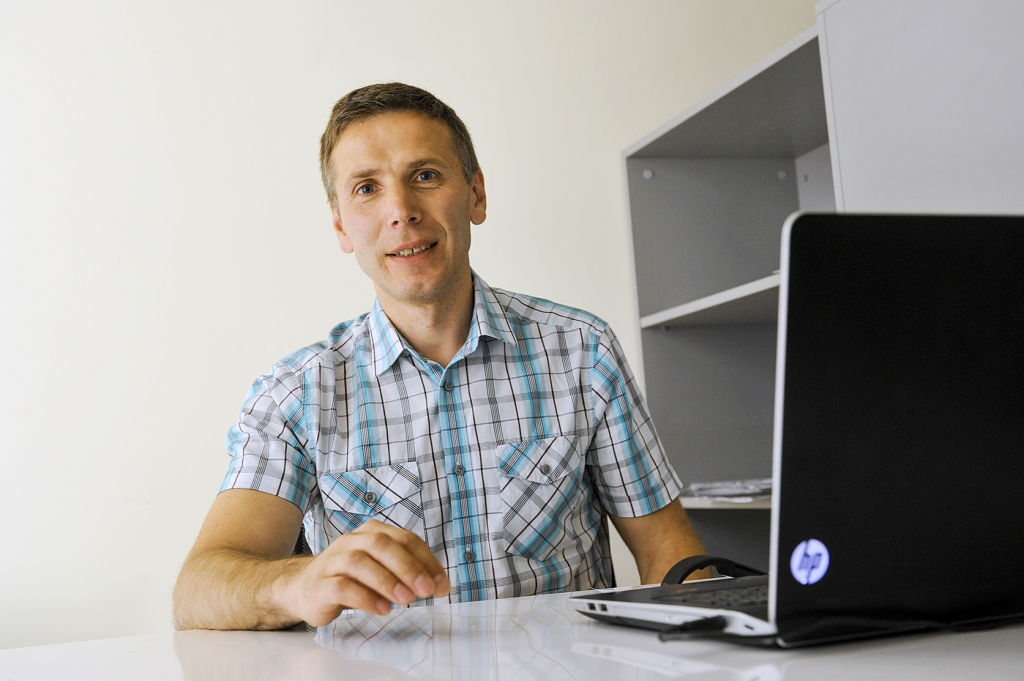 Izvērtējot kredīta piešķiršanu, banka ņem vērā ne tikai ienākumus, bet arī izdevumus