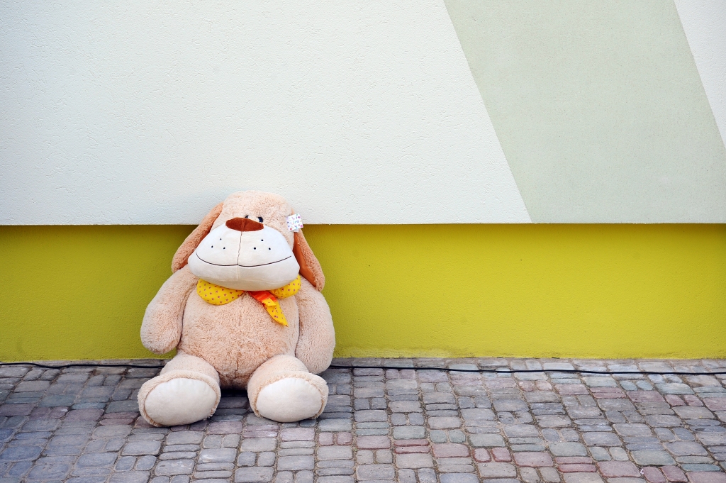 Pēc seksuālas izmantošanas 10 mēnešus vecajam bērnam nepieciešama ķirurgu palīdzība