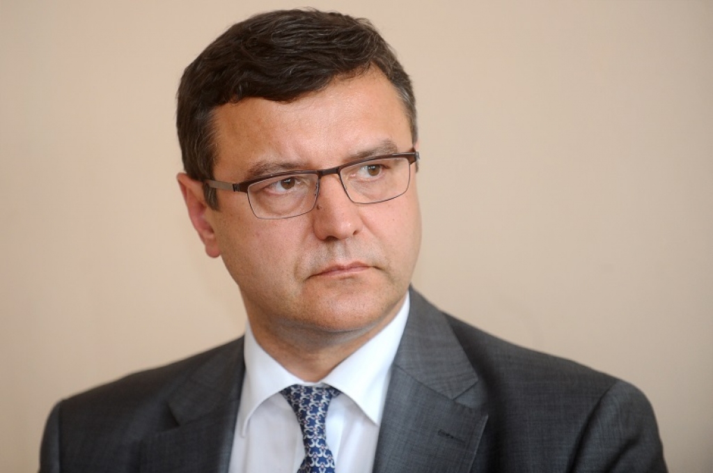 Reirs drošs par jaunā skolotāju algu modeļa ieviešanu