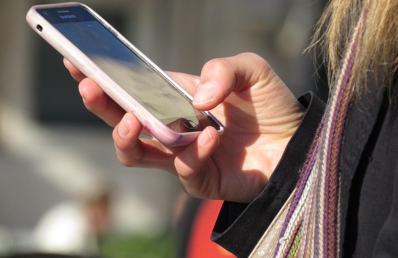 Pēc 10 gadiem nebūs ne «Bites», ne LMT un «Tele2»