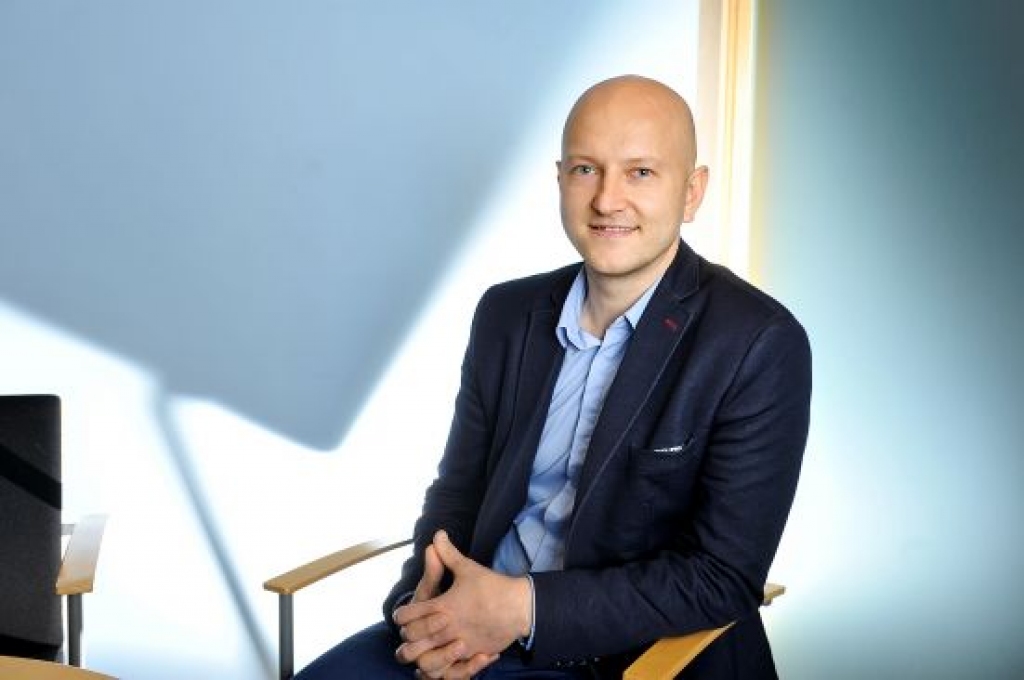 Latvijas lepnuma stāsts: Bez negatīvas attieksmes