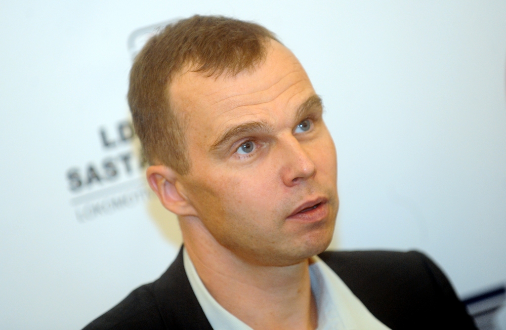 Pētnieks: PSRS okupācijas laika zaudējumi lēšami 15,9 miljardu rubļu apmērā