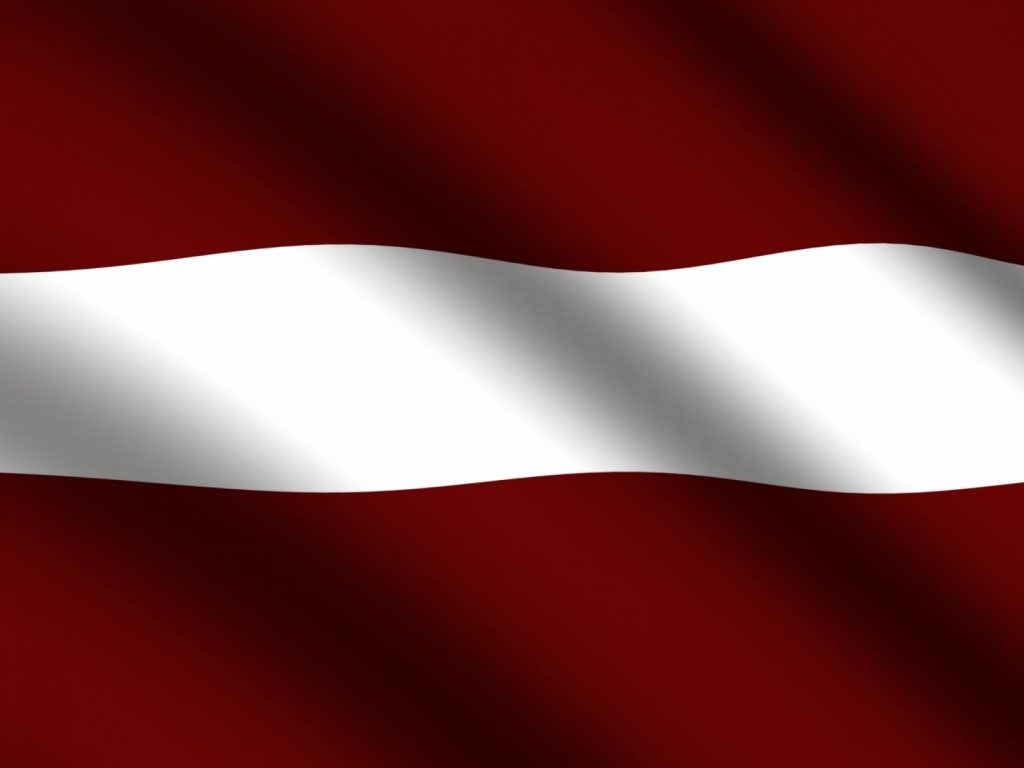Svētku koncerts Vecsaulē