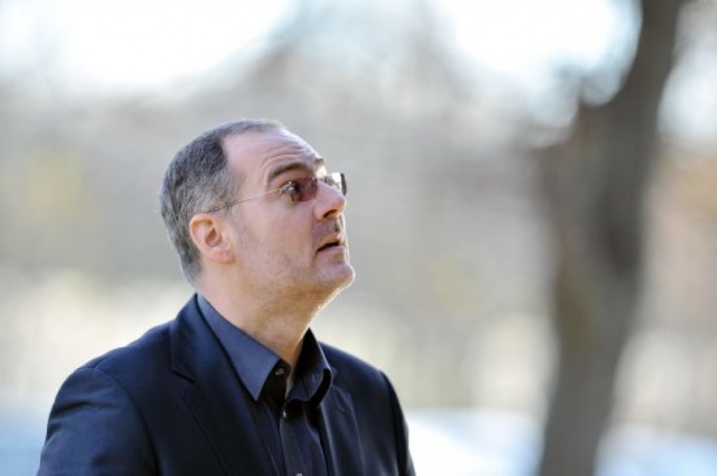 Abāšins: Salīdzinājumā ar Skandināviju veselības aprūpe Latvijā pat ne klibo, bet rāpo