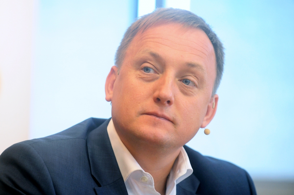 Kazāks: Valsts naudu nemeklē tur, kur tā pazudusi, bet gan tur, kur vieglāk atrast