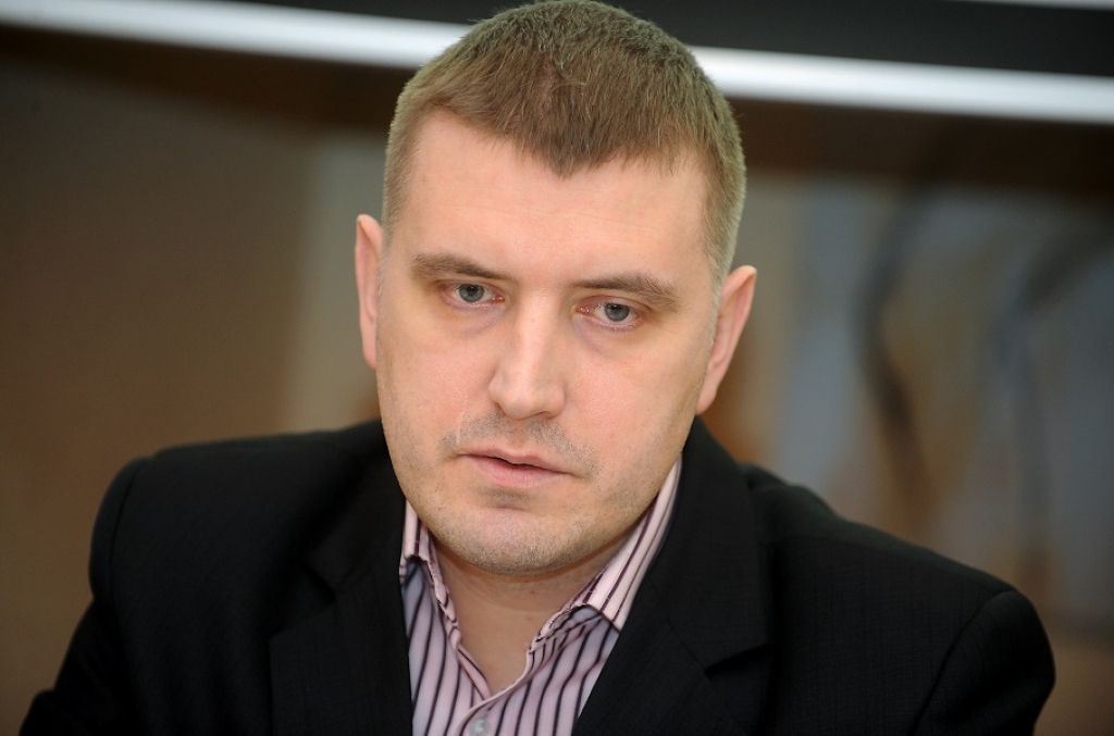 Lielvārdes vekseļa lieta: Finanšu ministrija vērsīsies prokuratūrā un KNAB