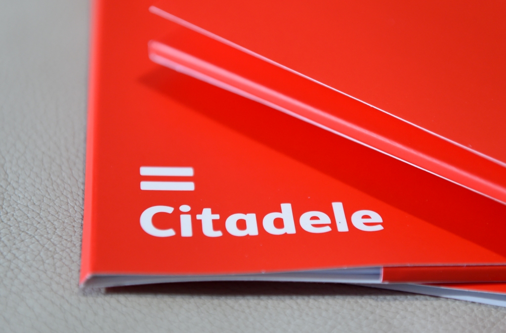 Parlamentārās izmeklēšanas komisija par bankas Citadele pārdošanu pieņem gala ziņojumu