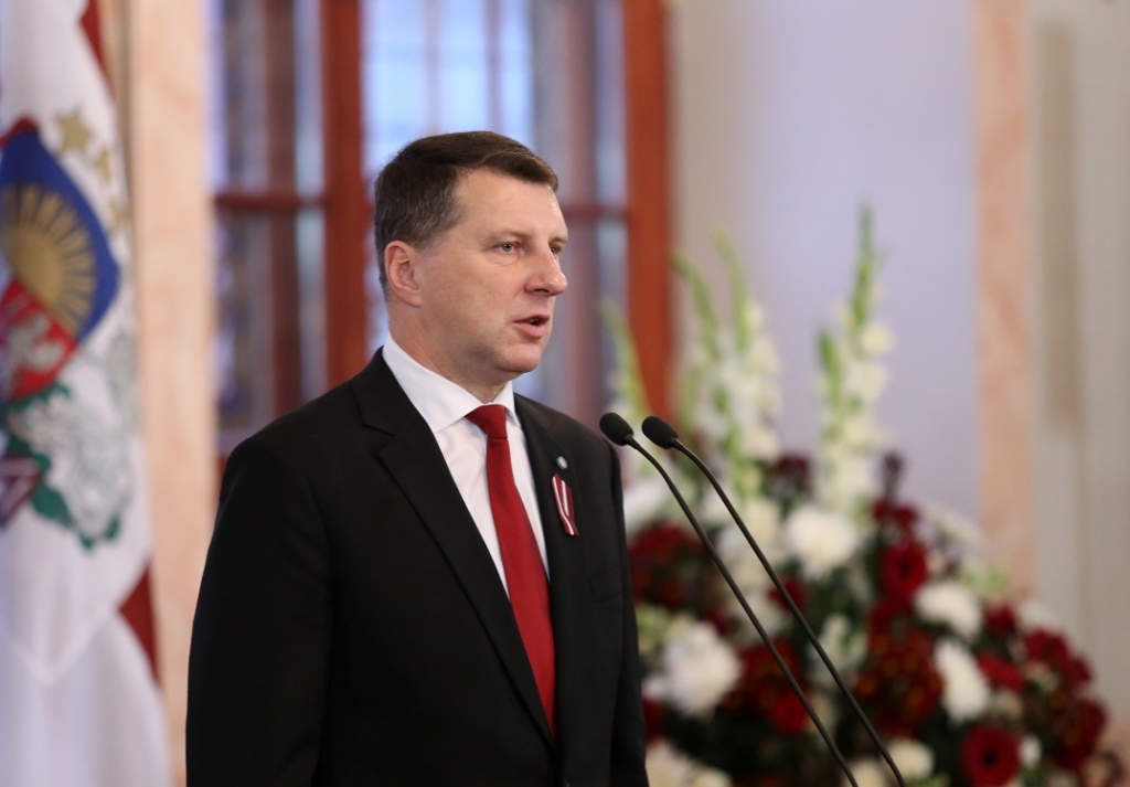 Aptauja: Vējonim augsts sabiedrības novērtējums