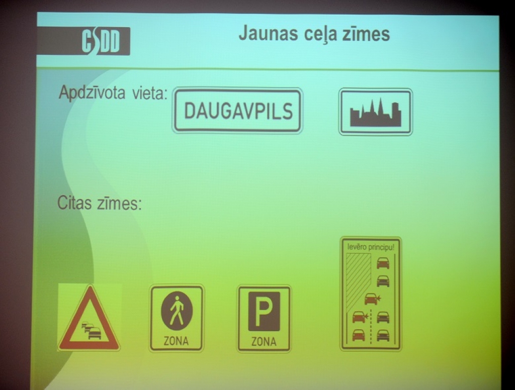 Līdz vienam gadam atņemtu autovadītāja tiesību atjaunošanai stingrākas prasības