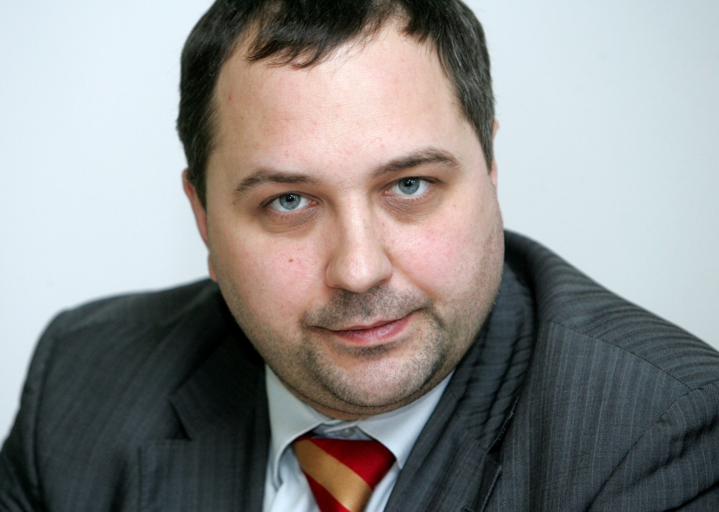 Uzņēmējs: Bez ES fondu naudas būvniecības nozarē draud jauns bankrotu vilnis