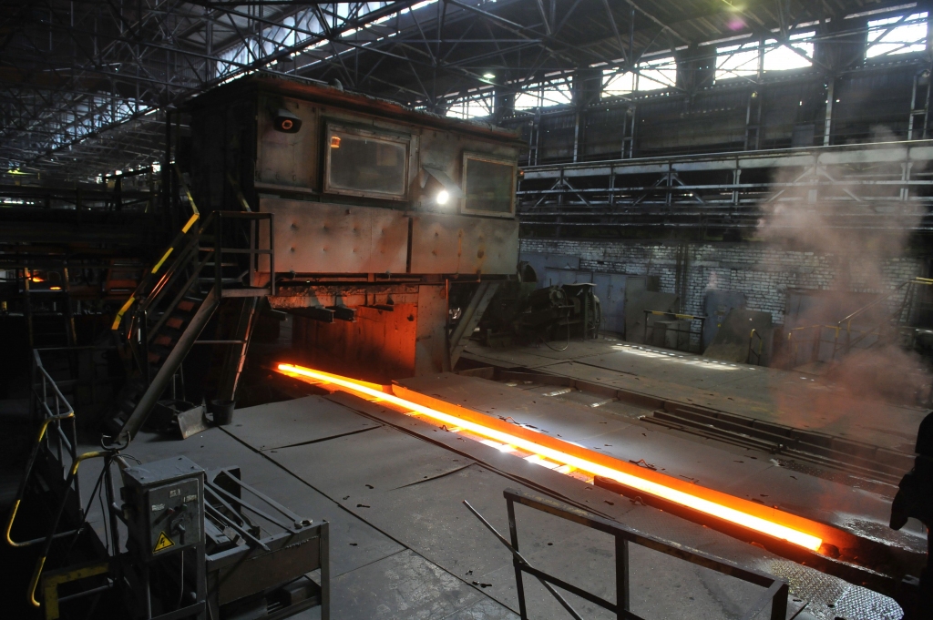 KVV Liepājas metalurgs vērsies tiesā pret administratoru Velmeru