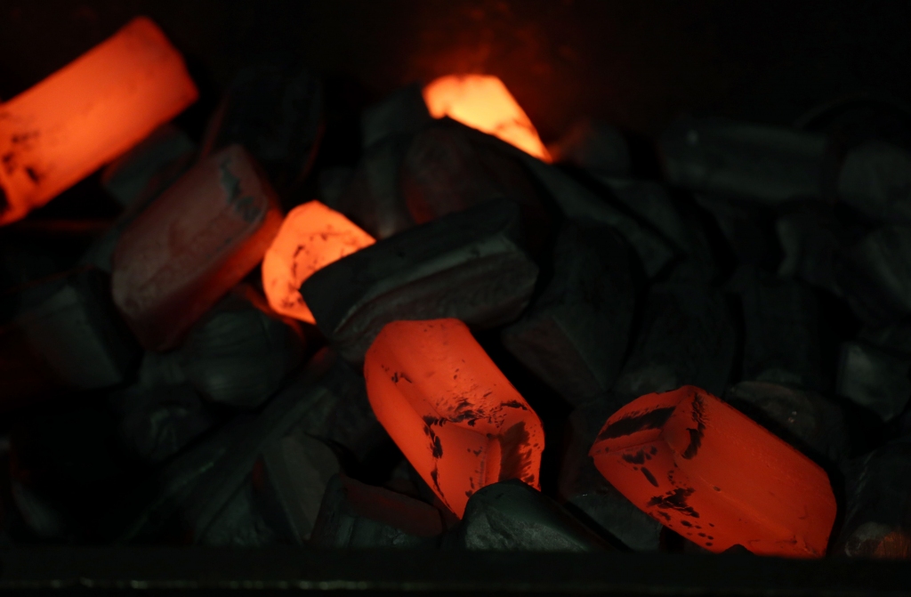 Tiek prasīta KVV Liepājas metalurgs maksātnespēja