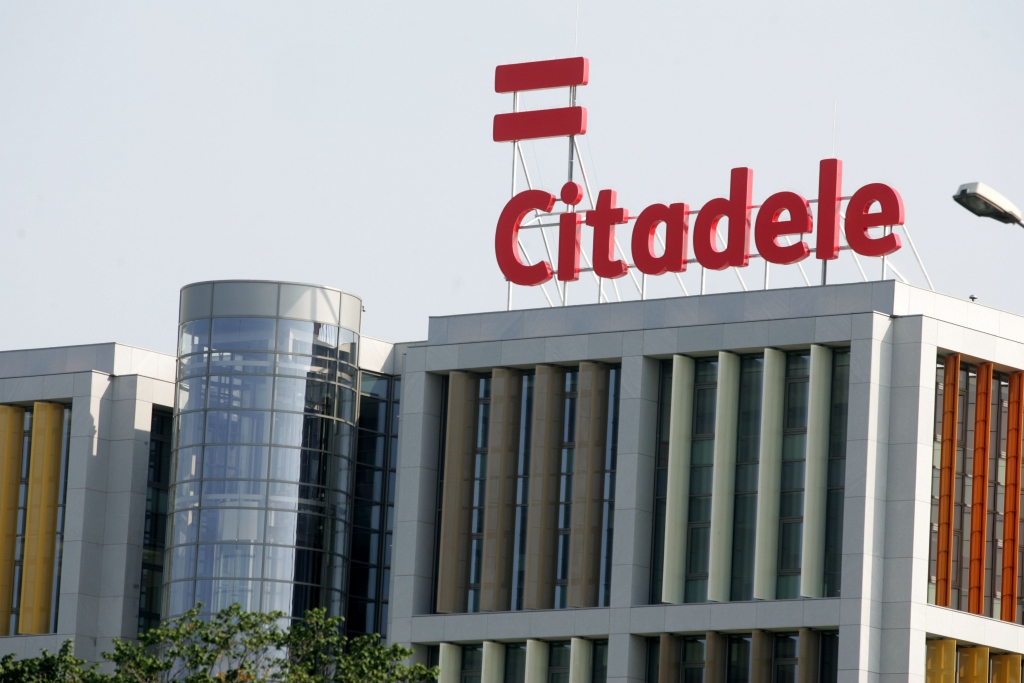 Secinājums: Valdība bankas Citadele pārdošanas procesā pieņēmusi tiesiski apšaubāmu lēmumu