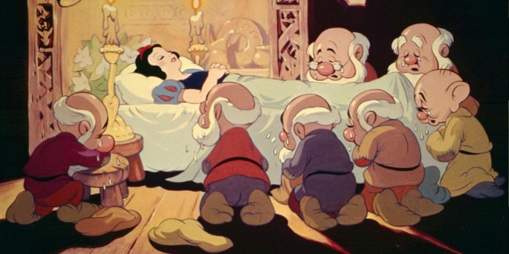 FOTO: 10 ienesīgākās filmas vēsturē