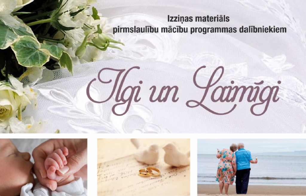 Tviterpērles par pirmslaulību programmu: TM uzķērusies uz sertificētu dziednieku?