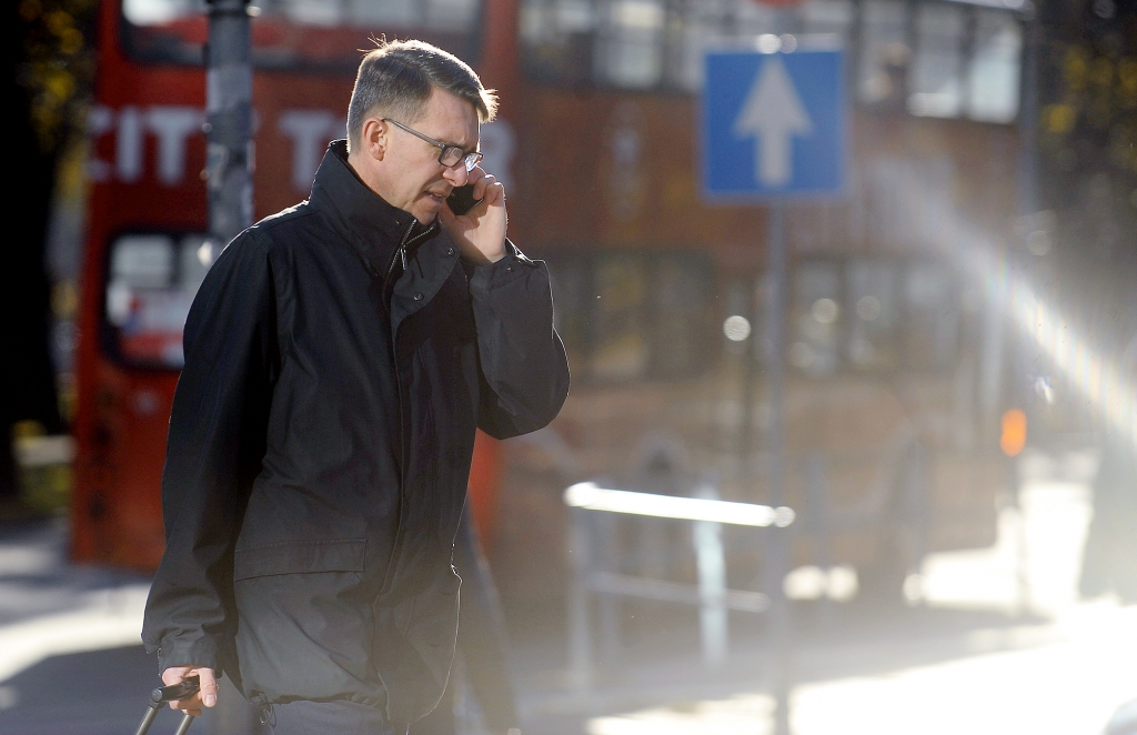 Bez mobilo sakaru operatoru zemgalda piedāvājumiem