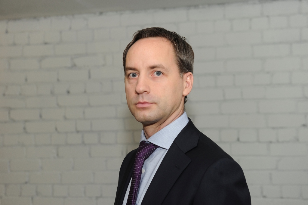 Biznesa elite novēl Latvijai: Skatīties uz priekšu