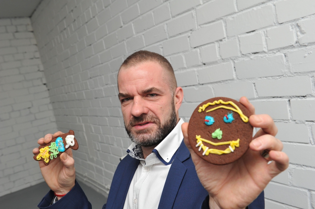 Biznesa elite novēl Latvijai: Drosmi un neatlaidību