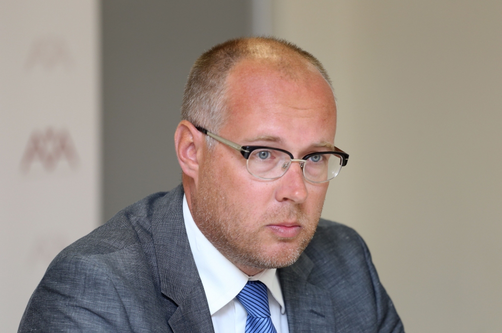 Administratoru asociācija aicina respektēt Satversmes spriedumu un nepieļaut nepareizu tā piemērošanu