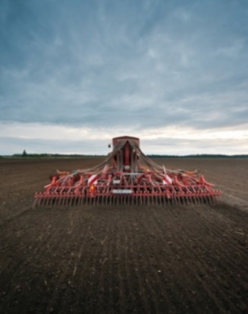 Agrowill Group aizņēmumu refinansēs Swedbank un DNB