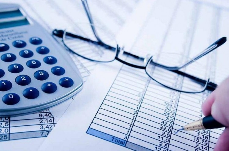 Valsts subsīdijas laukiem šogad – 8,6 miljoni eiro