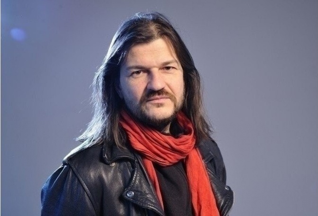 Gribētāji