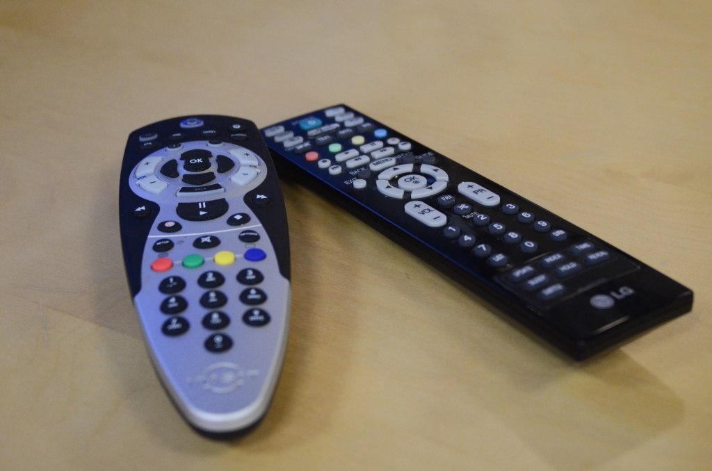 Slēgs kanālu TV5