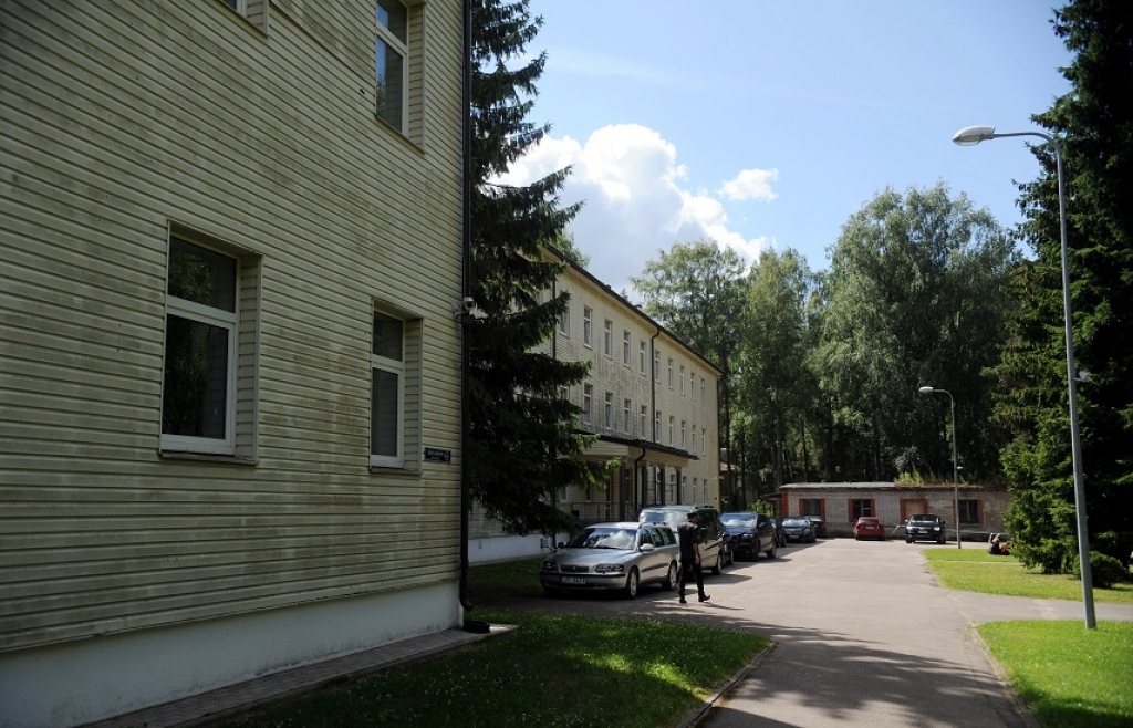 Neierosina kriminālprocesu par seksuālu uzbrukumu Muceniekos, jo sieviete atteikusies rakstīt iesniegumu