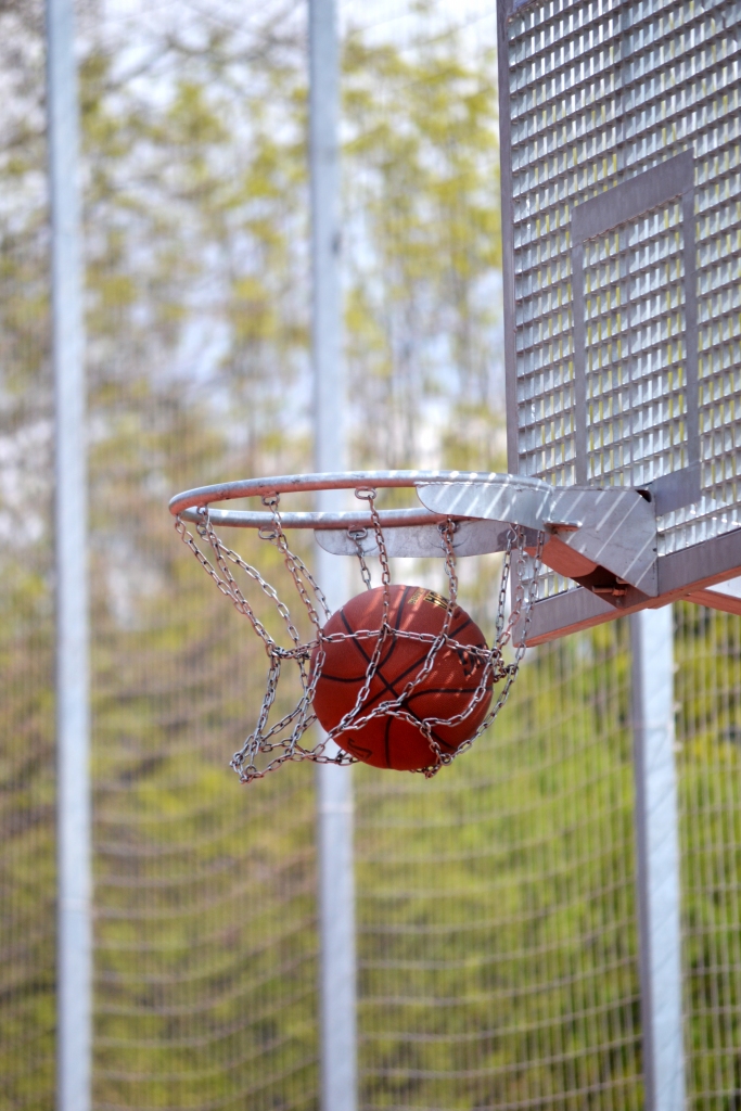 Kuldīgas pašvaldība piešķir gandrīz 33 000 eiro sporta atbalstam