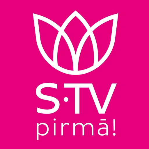 Televīzijas šovs aicina piedzīvojumu meklētājus