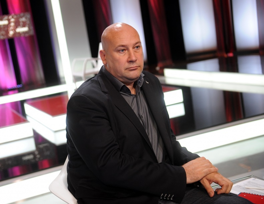 LTV darbiniekiem par pašreizējās valdes locekļiem dažāds vērtējums